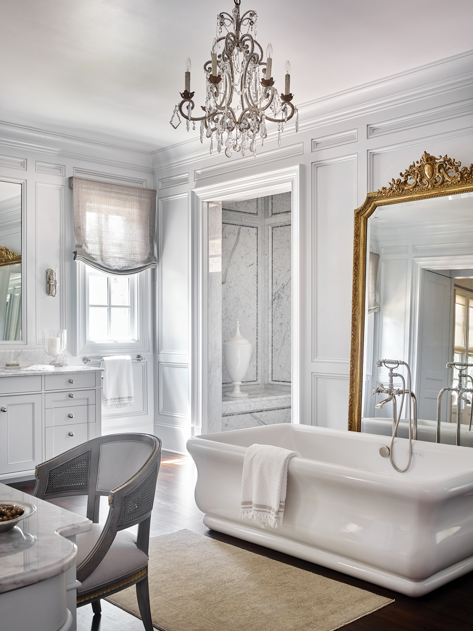 Parisian 2 - 178