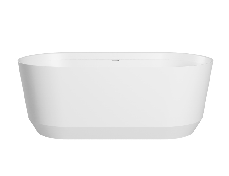 Venet Venet | MTI Baths