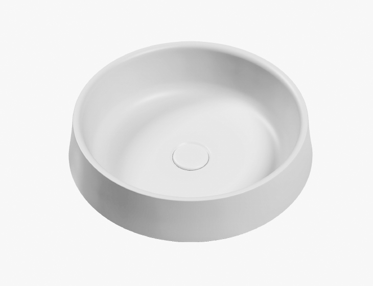 Venet Venet 1 | MTI Baths