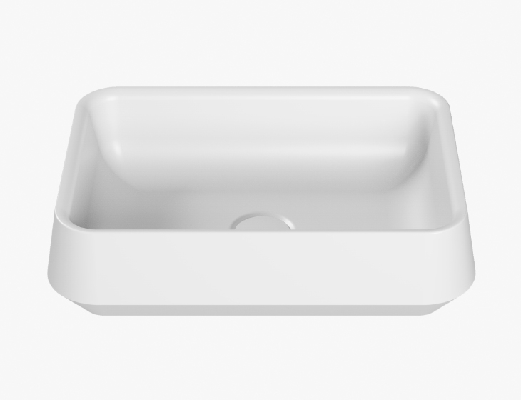 Venet Venet 2 | MTI Baths