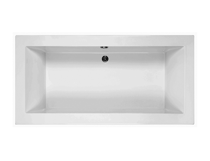 Andrea® 10 MTI Baths